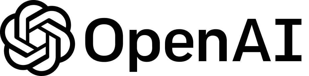 OpenAI